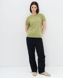 �����  ����� ������� 5241-3804