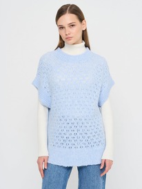 ����� ������� 5252-1797