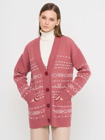 �������� ������� 5242-1796