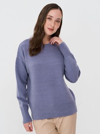 ������� ������� 5252-41495