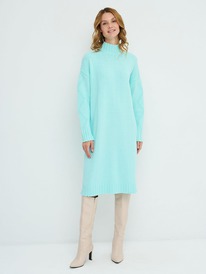 ������ ������� 5242-2545