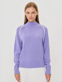 ������� ������� 5242-41372