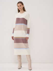 ������ ������� 5242-2534