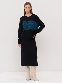 �����  ���� ������� 5242-5034