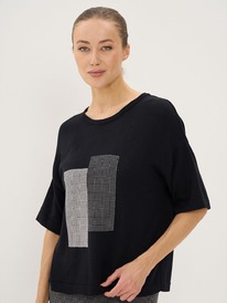 �����  ������� ������� 5242-41430