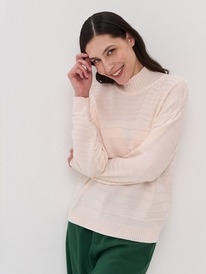 ������� ������� 5242-41440