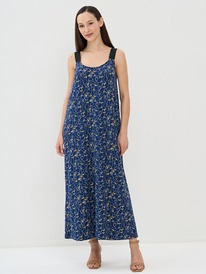 �����  ������� ������� 5241-3796