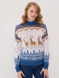 ������� ������� 5232-41318