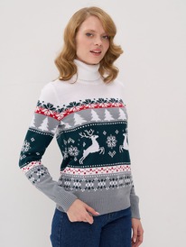 ������� ������� 5232-41322