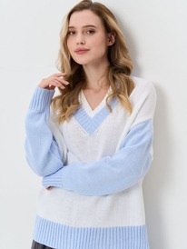 ������� ������� 5242-41393