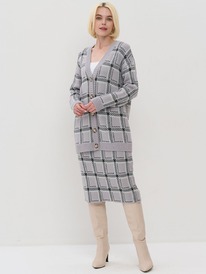 ���� ������� 5242-5031