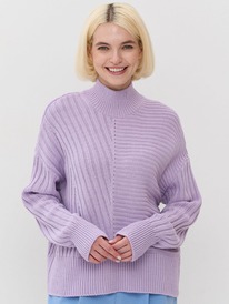 ������ ������� 5242-41361