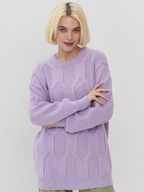 ������� ������� 5242-41356