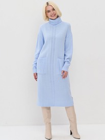 ������ ������� 5232-2513