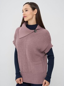 ����� ������� 5242-1785