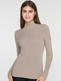 �����  ������ ������� 5242-41377