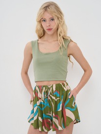 �����  ����� ������� 5231-3786