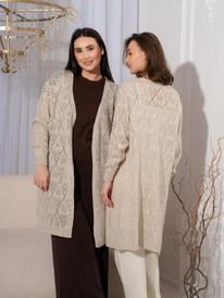 ESENIA �������� ������� ���������� ���� 2 - �������