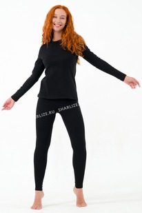 ���������� �������, ���. 0960-11