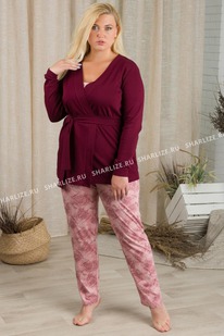 ������, ���. 0786-07