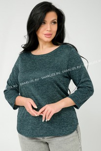 �������, ���. 0277-96