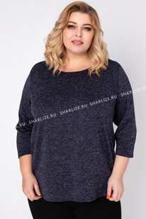 �������, ���. 0277-77