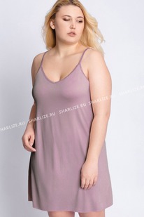 ������ �������, ���. 0871-48