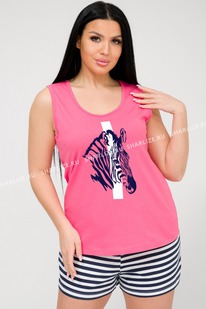 ������ (�����+�����), ���. 0230-09