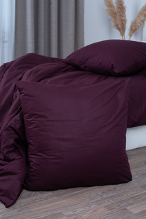 ������� ��������� �� ������� ����� ���������������� - �����