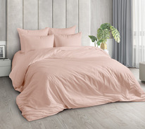 ������� �������� �� ������� ����� ���������������� - ������