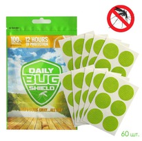 �������� �� ������� � �����, ����� 60 ��.