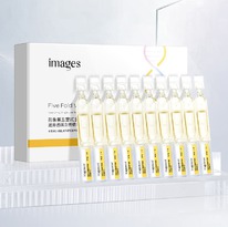 ��������� ��� ������ ���� � ��������� � � ������������� Images, 10 ����� �� 1 ��