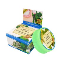 ������ ����� ������������ �������� � ���������� �������� Rochjana, 30 ��. ������