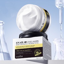 ����������� ���� �� ������ � ���������� ������ � ���������� SADOER, 120 ��.