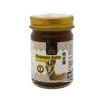 ������� ������� ������ ROCHJANA, 50 ��. �������