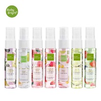 ��������������� �����-����� ��� ���� BABY BRIGHT, 20 ��. �������