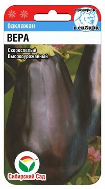 �������� ����