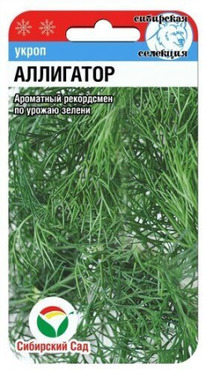 ����� ���������