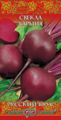 ������ ������ ������� ����