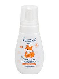 KLEONA Baby  /   , ,  