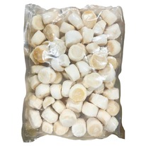 �������� ����� ���������� ��� ���� L 60-80, ������