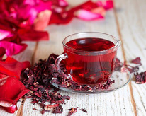 ������� ������� �� ��������� ����