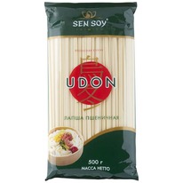     Udon, 