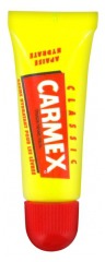 cocooncenter UK 	 Carmex Lip Balm Classic 11,6ml