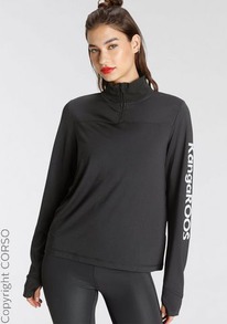   .46-48 KangaROOS Sport