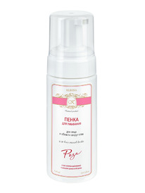 KLEONA ����� ��� �������� ���� � ���� ������ ���� ����