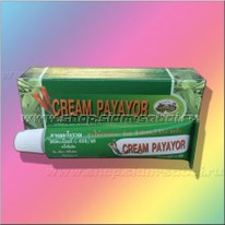 ���� �� ������� ������