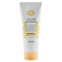 Daeng Gi Meo Ri    Yellow Blossom Intensive Hai