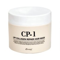 Esthetic House     CP-1 LPP Collagen Repair Hair M