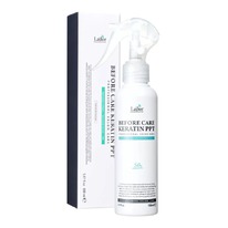 Lador        150 Before Care Kera